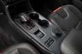 Ford Ranger Raptor 3.0 Double Cab EcoBoost Grijs - thumbnail 25