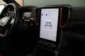 Ford Ranger Raptor 3.0 Double Cab EcoBoost Grijs - thumbnail 33