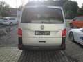 Volkswagen T6 Transporter T6.1 2.0 TDI 4MO. Kasten PLUS Trendl. L1H1 (E6d-T) Silber - thumbnail 4