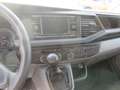 Volkswagen T6 Transporter T6.1 2.0 TDI 4MO. Kasten PLUS Trendl. L1H1 (E6d-T) Silber - thumbnail 12