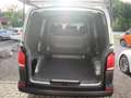 Volkswagen T6 Transporter T6.1 2.0 TDI 4MO. Kasten PLUS Trendl. L1H1 (E6d-T) Silber - thumbnail 9