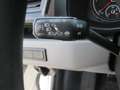 Volkswagen T6 Transporter T6.1 2.0 TDI 4MO. Kasten PLUS Trendl. L1H1 (E6d-T) Silber - thumbnail 14