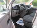 Volkswagen T6 Transporter T6.1 2.0 TDI 4MO. Kasten PLUS Trendl. L1H1 (E6d-T) Silber - thumbnail 10