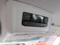 Volkswagen T6 Transporter T6.1 2.0 TDI 4MO. Kasten PLUS Trendl. L1H1 (E6d-T) Silber - thumbnail 15