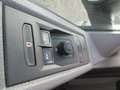 Volkswagen T6 Transporter T6.1 2.0 TDI 4MO. Kasten PLUS Trendl. L1H1 (E6d-T) Silber - thumbnail 11
