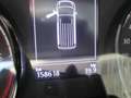 Volkswagen T6 Transporter T6.1 2.0 TDI 4MO. Kasten PLUS Trendl. L1H1 (E6d-T) Silber - thumbnail 13