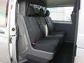Volkswagen T6 Transporter T6.1 2.0 TDI 4MO. Kasten PLUS Trendl. L1H1 (E6d-T) Silber - thumbnail 8