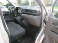 Volkswagen T6 Transporter T6.1 2.0 TDI 4MO. Kasten PLUS Trendl. L1H1 (E6d-T) Silber - thumbnail 7