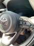 Toyota Yaris Cross Yaris (Hybrid) Comfort ALLRAD /Kamera/Tempomat Bleu - thumbnail 18
