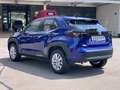Toyota Yaris Cross Yaris (Hybrid) Comfort ALLRAD /Kamera/Tempomat Bleu - thumbnail 4