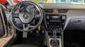 Skoda Octavia 1.0 TSI  Ambition*LED*PDC*Smartlink*SHZ* Beige - thumbnail 16