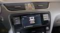 Skoda Octavia 1.0 TSI  Ambition*LED*PDC*Smartlink*SHZ* Beige - thumbnail 13
