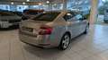 Skoda Octavia 1.0 TSI  Ambition*LED*PDC*Smartlink*SHZ* Beige - thumbnail 4