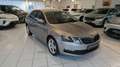 Skoda Octavia 1.0 TSI  Ambition*LED*PDC*Smartlink*SHZ* Beige - thumbnail 2