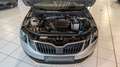 Skoda Octavia 1.0 TSI  Ambition*LED*PDC*Smartlink*SHZ* Beige - thumbnail 6