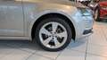 Skoda Octavia 1.0 TSI  Ambition*LED*PDC*Smartlink*SHZ* Beige - thumbnail 3