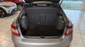 Skoda Octavia 1.0 TSI  Ambition*LED*PDC*Smartlink*SHZ* Beige - thumbnail 14