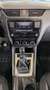 Skoda Octavia 1.0 TSI  Ambition*LED*PDC*Smartlink*SHZ* Beige - thumbnail 17