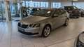 Skoda Octavia 1.0 TSI  Ambition*LED*PDC*Smartlink*SHZ* Beige - thumbnail 1