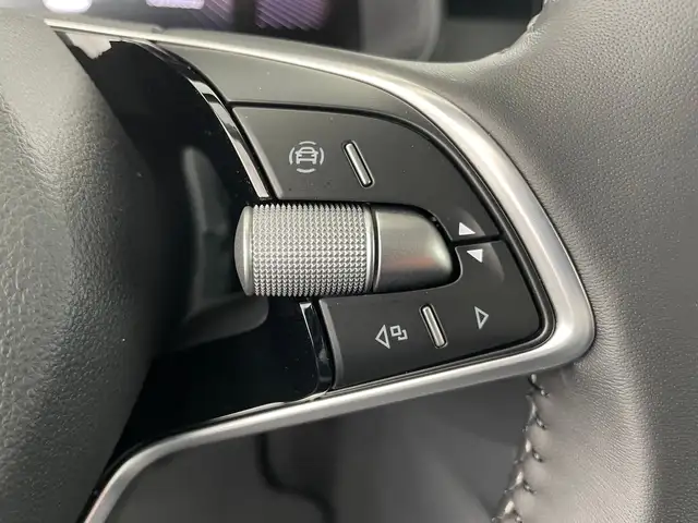 Skoda Kamiq view 15