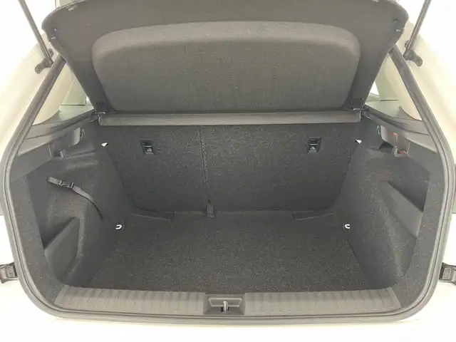 Skoda Kamiq view 7