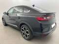 Renault Arkana 1.6 E-Tech 145 Intens EDC Zwart - thumbnail 2