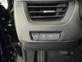 Renault Arkana 1.6 E-Tech 145 Intens EDC Zwart - thumbnail 17