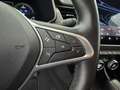 Renault Arkana 1.6 E-Tech 145 Intens EDC Zwart - thumbnail 14