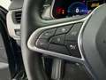 Renault Arkana 1.6 E-Tech 145 Intens EDC Zwart - thumbnail 13