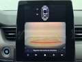 Renault Arkana 1.6 E-Tech 145 Intens EDC Zwart - thumbnail 6