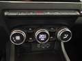 Renault Arkana 1.6 E-Tech 145 Intens EDC Zwart - thumbnail 8