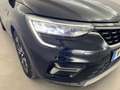 Renault Arkana 1.6 E-Tech 145 Intens EDC Zwart - thumbnail 20