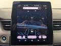 Renault Arkana 1.6 E-Tech 145 Intens EDC Zwart - thumbnail 5