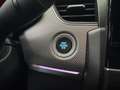 Renault Arkana 1.6 E-Tech 145 Intens EDC Zwart - thumbnail 7