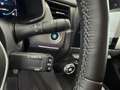 Renault Arkana 1.6 E-Tech 145 Intens EDC Zwart - thumbnail 16