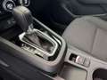 Renault Arkana 1.6 E-Tech 145 Intens EDC Zwart - thumbnail 12
