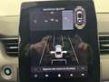 Renault Arkana 1.6 E-Tech 145 Intens EDC Zwart - thumbnail 9