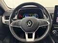 Renault Arkana 1.6 E-Tech 145 Intens EDC Zwart - thumbnail 19