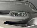 Renault Arkana 1.6 E-Tech 145 Intens EDC Zwart - thumbnail 18