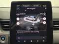 Renault Arkana 1.6 E-Tech 145 Intens EDC Zwart - thumbnail 11