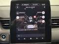 Renault Arkana 1.6 E-Tech 145 Intens EDC Zwart - thumbnail 10