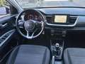 Kia Stonic 1.0 T-GDi Eco-Dynamic Drive 100 Plateado - thumbnail 35