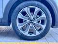 Kia Stonic 1.0 T-GDi Eco-Dynamic Drive 100 Argent - thumbnail 11
