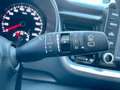 Kia Stonic 1.0 T-GDi Eco-Dynamic Drive 100 Srebrny - thumbnail 49