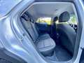 Kia Stonic 1.0 T-GDi Eco-Dynamic Drive 100 Silver - thumbnail 27