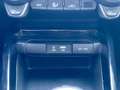 Kia Stonic 1.0 T-GDi Eco-Dynamic Drive 100 Silber - thumbnail 42