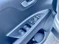 Kia Stonic 1.0 T-GDi Eco-Dynamic Drive 100 srebrna - thumbnail 24