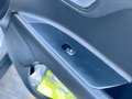 Kia Stonic 1.0 T-GDi Eco-Dynamic Drive 100 Gümüş rengi - thumbnail 39