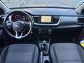 Kia Stonic 1.0 T-GDi Eco-Dynamic Drive 100 Ezüst - thumbnail 7