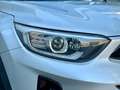Kia Stonic 1.0 T-GDi Eco-Dynamic Drive 100 Gümüş rengi - thumbnail 22